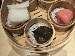 -避风塘(百联东郊店)