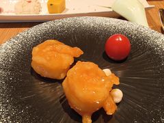 -金陵梦华·宫宴(南京首店)