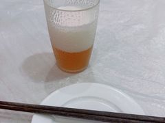 -东来顺饭庄(新源里店)