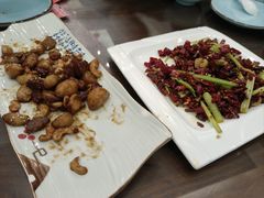 -津菜宋记老房子(鼓楼店)