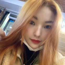 点击看大图 -镁连社·美联社