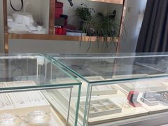 -玉凡奢侈品黄金回收
