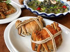 -西新饭店(城中店)