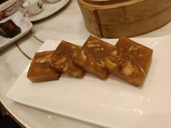 -稻香酒家·33年老字号·港式粤菜(富邦中心店)