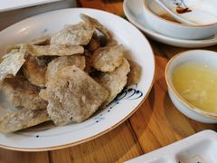 -四季民福烤鸭店(前门廊房二条店)