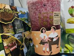 -奈雪的茶(湖滨银泰in77C区PRO店)