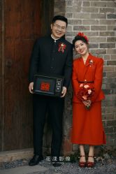 点击看大图 -花漾摄影优选工作室(东莞原创作品店)