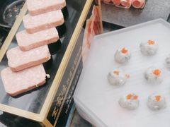 -王家渡火锅店(棕榈泉店)