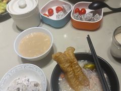 -大桶水·全国旗舰店(体育路店)