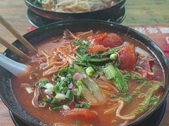 -李米线(总店)