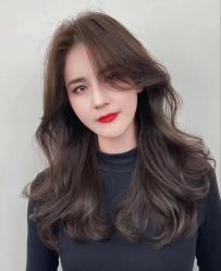 -丽时 Hair Salon