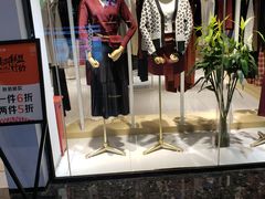 -万达广场(北京槐房店)