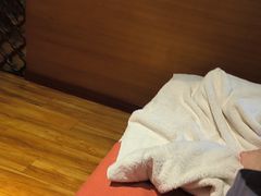 -华夏良子·足道·SPA·艾灸(苏州桥店)