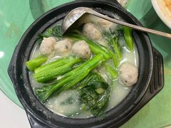 -万年酒楼(越秀南路店)