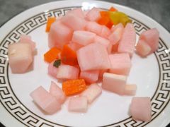 -上庄晋风庄园(上庄店)