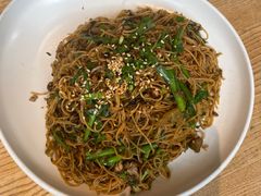 -客汀家宴·客家烟火 四季食材(集美店)