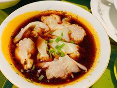 -辛香汇(飞洲店)