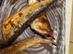 -竹日本料理