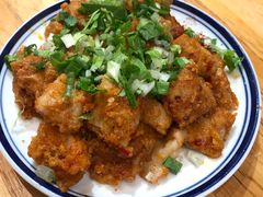 -小豆海棠(人民南路店)