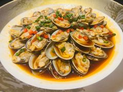 -炊江南·上海菜(国展华漕店)