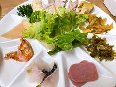 -陳生記米线·始于1989(武林店)