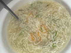 -淮扬厨子(健康路店)