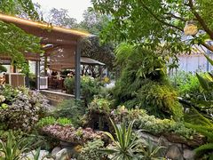 -凤来栖·净庭院·火锅(欧尚店)