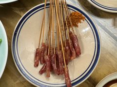 -孟林厨房(798店)