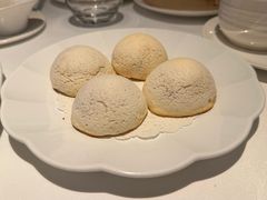 -上海总会SHANGHAICLUB(兴业太古汇店)