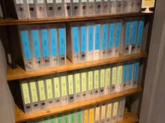 -汇佳桌游剧本咖啡馆(万体馆旗舰店)