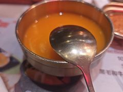 -韩宫宴和牛烤肉(宁波环球银泰城店)