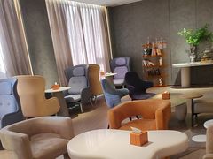 -水之梦(黄浦店)