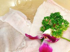 -渝味晓宇火锅(合川路店)