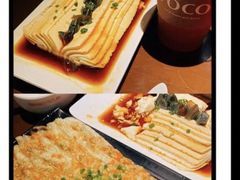 -胖哥俩肉蟹煲(福州仓山爱琴海店)