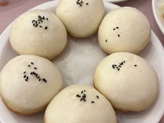 -金时代顺风大酒店(静安大融城店)