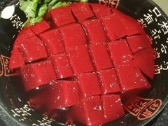 -小牛海记潮汕牛肉店(永定路店)
