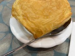 -亚利咖喱屋