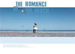 -伊诺摄影(徐州优选店)