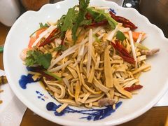 -前堡羊汤岫岩一部(凯隆店)