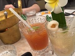 -KingThaia金泰兰(滨江天街店)