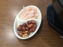 -滇越乘象云南餐厅(次渠店)