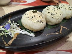 -点都德(汇盈广场店)