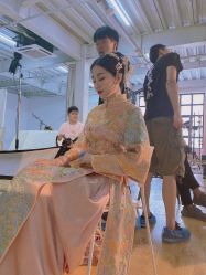 -新奕映像摄影机构