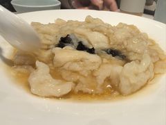 -新侨小馆(东直门北小街店)