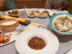 -城南往事(滨江世茂店)