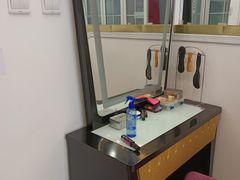 -中国照相馆(交道口店)