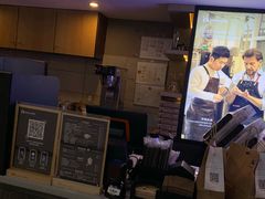 -瑞幸咖啡(流塘商务大厦店)