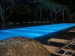 -三亚太阳湾柏悦酒店