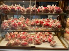 -一大糕点(纬六路店)