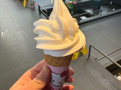 -单家老院·院子里的青岛菜(沙子口店)